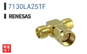 7130LA25TF
