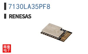 7130LA35PF8