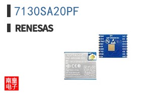7130SA20PF