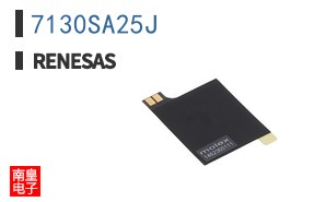 7130SA25J