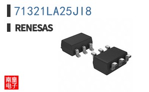 71321LA25JI8