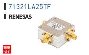 71321LA25TF
