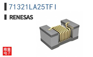 71321LA25TFI