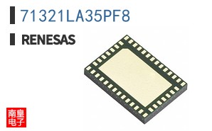71321LA35PF8