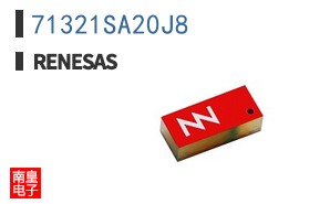 71321SA20J8