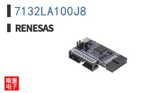 7132LA100J8