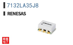 7132LA35J8