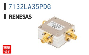 7132LA35PDG