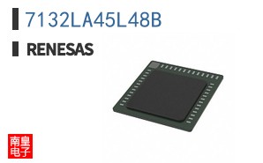 7132LA45L48B