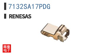 7132SA17PDG