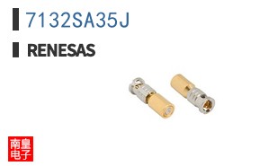 7132SA35J