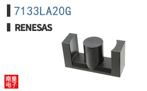 7133LA20G