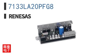 7133LA20PFG8