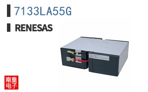 7133LA55G