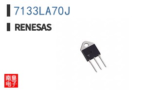 7133LA70J