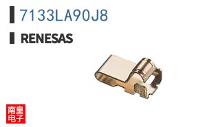 7133LA90J8