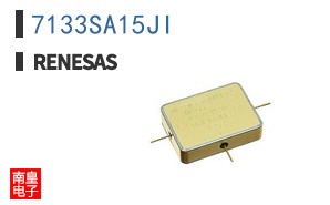 7133SA15JI