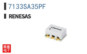 7133SA35PF