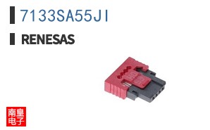 7133SA55JI