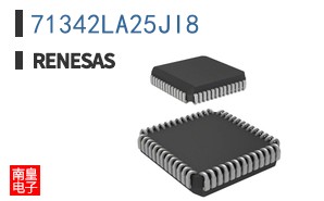 71342LA25JI8