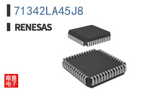 71342LA45J8