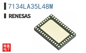 7134LA35L48M