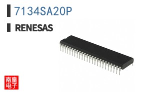 7134SA20P