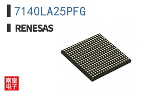 7140LA25PFG