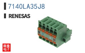 7140LA35J8