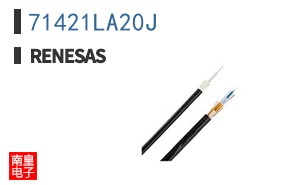 71421LA20J