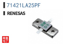 71421LA25PF