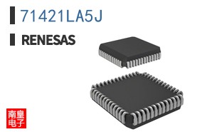 71421LA5J