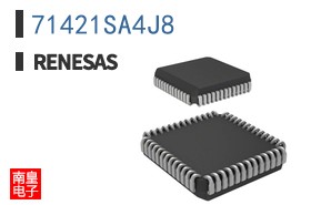 71421SA4J8