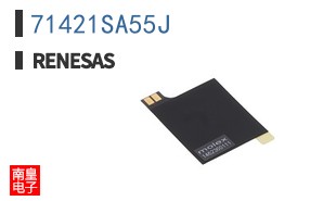 71421SA55J