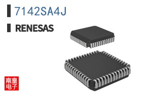 7142SA4J