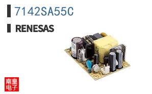 7142SA55C