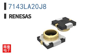 7143LA20J8