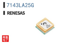 7143LA25G