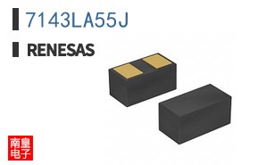 7143LA55J