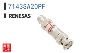 7143SA20PF