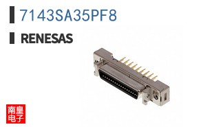 7143SA35PF8