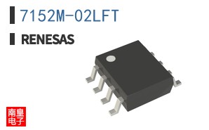 7152M-02LFT