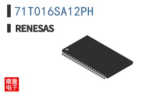 71T016SA12PH