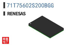 71T75602S200BGG