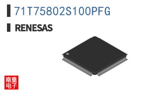 71T75802S100PFG