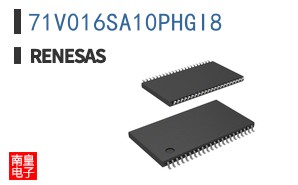 71V016SA10PHGI8