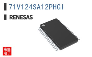 71V124SA12PHGI