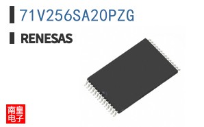 71V256SA20PZG