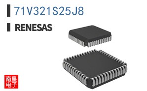 71V321S25J8