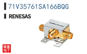 71V35761SA166BQG